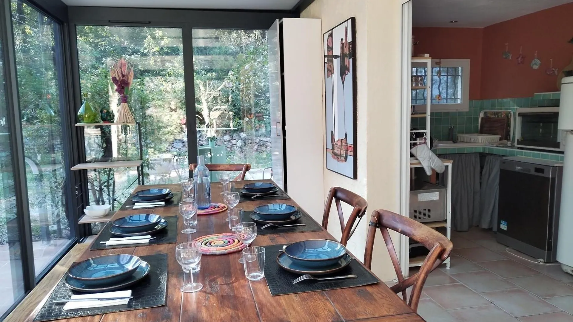 Gasthof Hotel Au Mas Saint Pierre Pignans